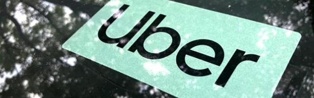 Uber raises minimum age for most California drivers to 25, saying insurance costs are too high