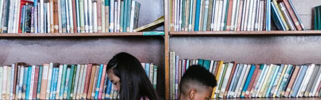 Unlocking Success with AI-Powered Edtech