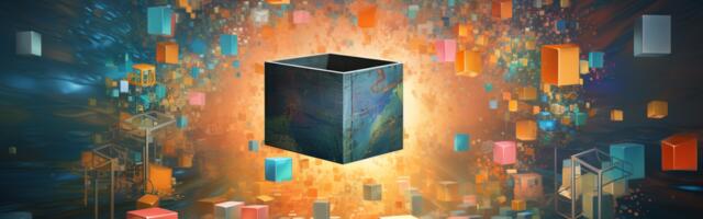Box launches AI-focused Hubs for curated search