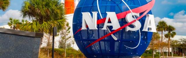 Why sexuality trumps talent at NASA