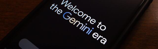 Did Google Really Fake its Hands-on Gemini AI Video?