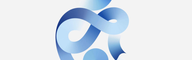 Apple’s next event is September 15