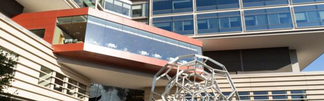 New report: Kaiser and Stanford rake in millions more in tax breaks than they give back