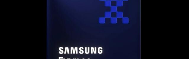 Samsung's Exynos 2600 may ditch AMD's RDNA GPU for an in-house solution