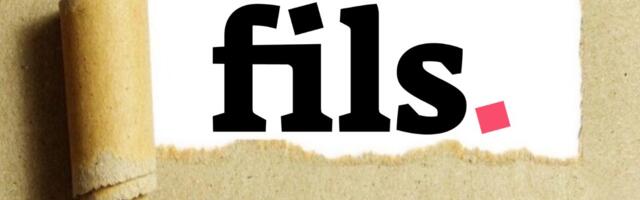 Behind the Idea: Fils