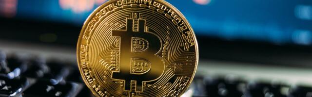 Cryptominers made $100,000 from mining at an Airbnb for three weeks — the guests ran up a $1,500 electricity bill