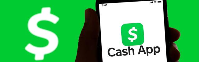 How to Spot and Avoid Cash App Scams (With Images) 2024