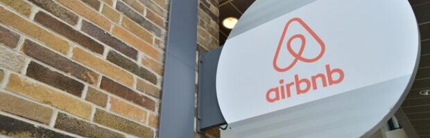 Short-term rental startup sees opportunity in Airbnb’s recent earnings call