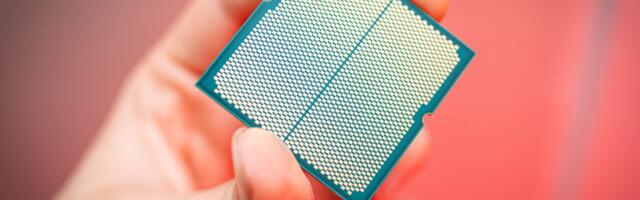 AMD vs. Intel: which makes the best CPUs?