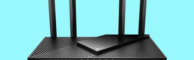 How to Choose a Router (2024): Tips, Technical Terms, and Advice