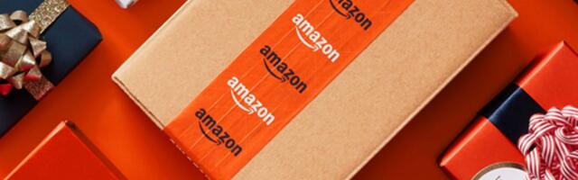 Amazon Black Friday Shopping Secrets to Get the Best Deals