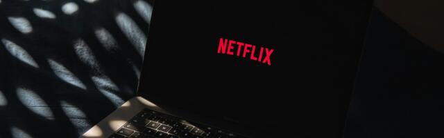 Netflix vs. Amazon: The Battle of Ad-Supported Streaming