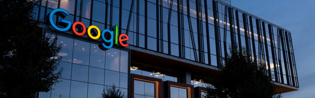 Google Hits Back at US Regulator Over Payment Arm Supervision