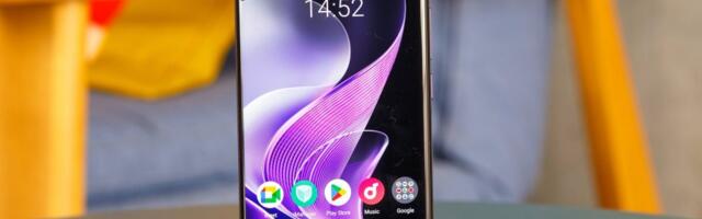 vivo to launch a new sub-brand next year