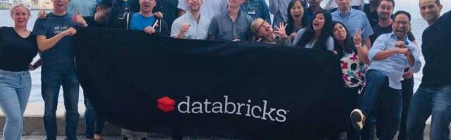 Databricks raises $10 billion in late-stage funding round at a $62 billion valuation