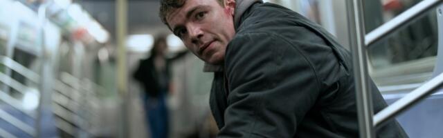 The 10 most popular TV shows on Netflix right now