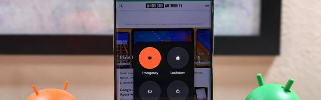 Android 16 is getting a little more secure by stealing this iOS feature (APK teardown)