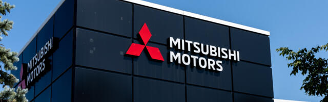 Who Owns Mitsubishi And Where Are The Cars Made?