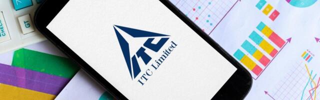 ITC To Increase Stake To 100% In Mother Sparsh 