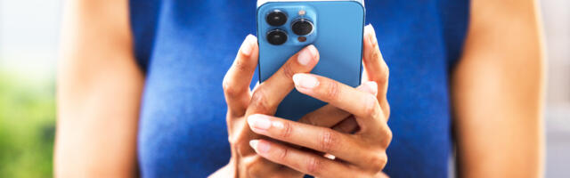 'This Accessory Uses Too Much Power' On iPhone: What It Means And How To Fix It