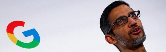 Google remains committed to investing $75 billion in AI despite macroeconomic uncertainties