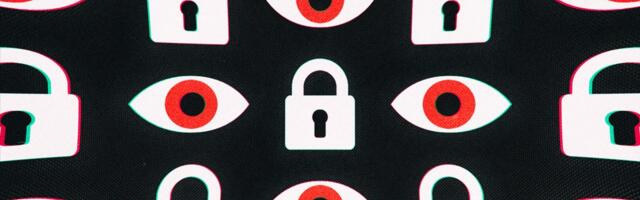 Meta awarded $167.25 million over Pegasus spyware attack
