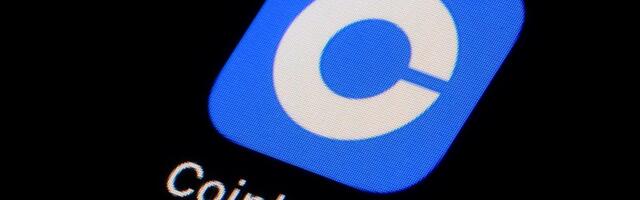 Extortionists bribed Coinbase employees to give them customer data