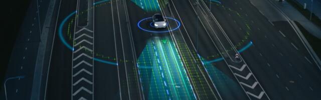 Transport tech firms demand clarity on DTRO deadline