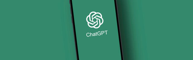 Is ChatGPT down? Live updates as we track issues with the site and app