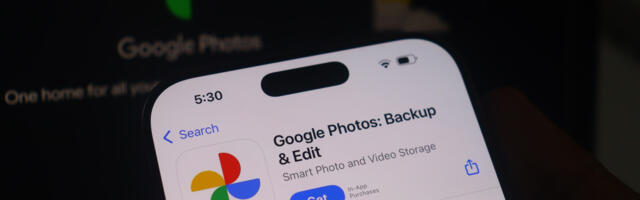 Tired Of Duplicates In Google Photos? Here's What You Can Do