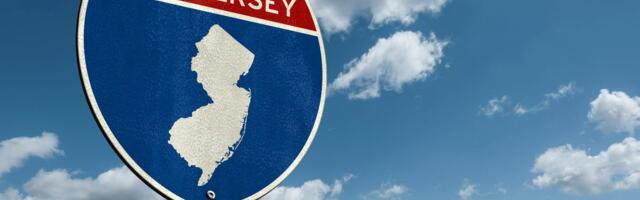 Best Internet Providers in New Jersey