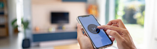 13 Weird (But Genius) Ways To Use Smart Home Devices In Your Home
