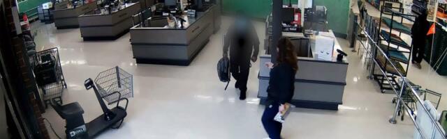 Bay Area prosecutors charged 1,200 theft felonies under Proposition 36. Will it help curb crime?