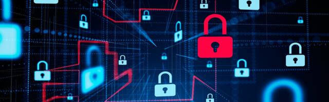 Study: Cyberattacks Against US Education Sector Is on the Rise