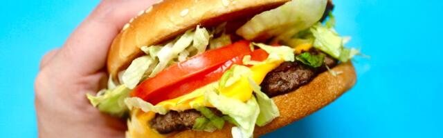 I tried McDonald's new Extra Value menu. It saved me money on my go-to items.