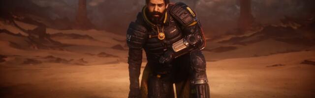 The next State of Play happens tomorrow, and it has a deep dive into one of the most mysterious PS5 exclusives