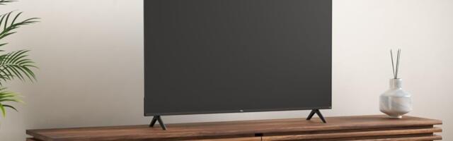 13 Of The Cheapest TVs Worth Buying In 2025, According To Users