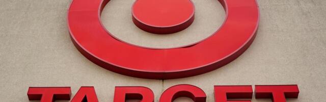 Target to lay off about 1,000 workers ahead of holiday shopping season Target to lay off about 1,000 workers ahead of holiday shopping season