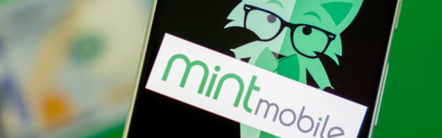 Here’s how you can score a Mint Mobile plan for just $10 per month
