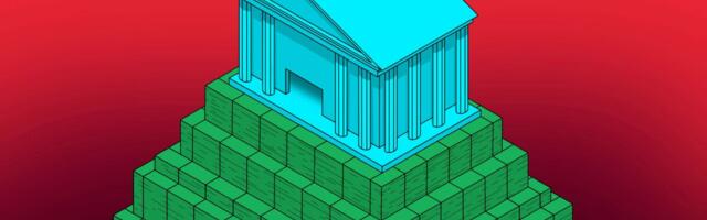 Big Tech tax breaks could’ve funded benefits for millions, Senator Warren finds