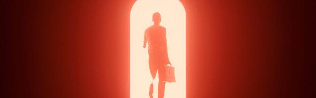 Walleye's chief strategy officer is leaving, the latest in a string of senior exits at the $9.4 billion hedge fund