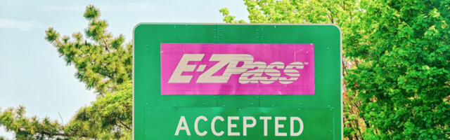 Google vows to stop scam E-Z Pass and USPS texts plaguing Americans