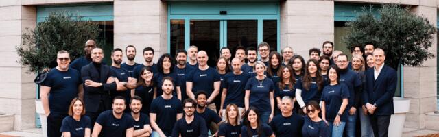 London’s BKN301 Group secures €32 million and acquires Planky to strengthen its AI-driven fintech architecture