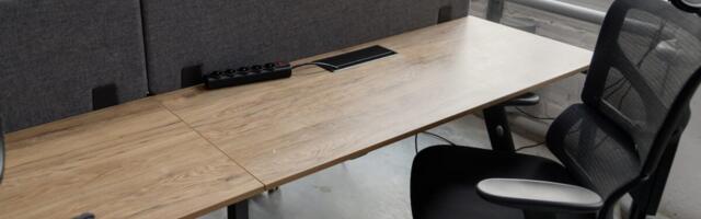 MIT Report Claims 11.7% of U.S. Labor Can Be Replaced with Existing AI