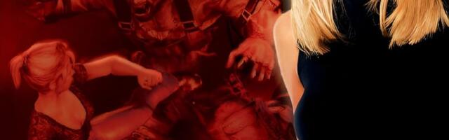 «Потерянные эпизоды» любимых сериалов в виде компьютерных игр