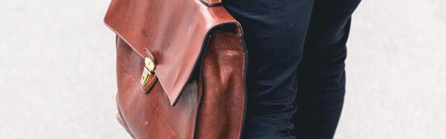 Streamline your client work forever with Sellful for one $350 payment