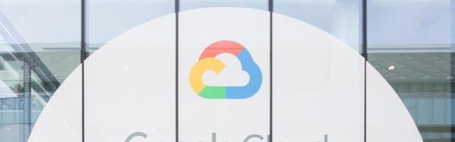 Google Cloud reveals all-new channel program - here's all the key details