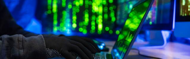 Interpol-led cybercrime crackdown results in 574 arrests in 19 African nations, decrypts six ransomware variants — Operation Sentinel disrupts rings that caused $21 million in losses, recovers $3 million