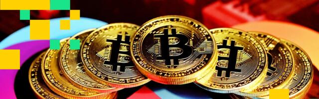 Crypto analytics firm Chainalysis says impersonation, AI crypto scams stole $17 billion last year