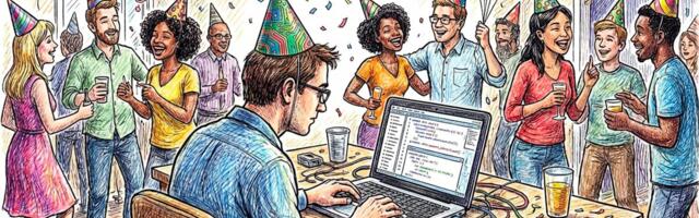 Why AI Startups' Fixation on 'Cracked' Engineers is Short-Sighted